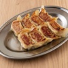 我孫子前焼そばセンター - メイン写真: