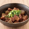 我孫子前焼そばセンター - メイン写真: