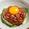 ジンギスカン 新宿牧場 - メイン写真: