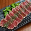 ジンギスカン 新宿牧場 - メイン写真:
