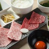 Yakiniku Heijouen - メイン写真: