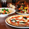 PIZZA SALVATORE CUOMO - メイン写真: