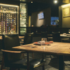 Bar&Restaurant COCONOMA - メイン写真: