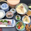 割烹よし田 - メイン写真: