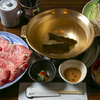 Suteki Dainingu Asahiya - メイン写真: