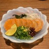 炭焼笑店 陽 - メイン写真: