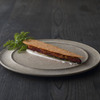 LURRA° - 料理写真: