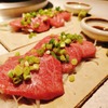 高級個室焼肉LAMP - メイン写真: