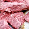 高級個室焼肉LAMP - メイン写真:
