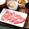 Mai Yakiniku Sutairu Shoutaian Shouten - メイン写真: