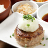 Mai Yakiniku Sutairu Shoutaian Shouten - メイン写真: