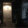 燻製キッチン - メイン写真: