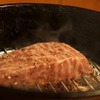 燻製キッチン - メイン写真: