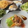 IZAKAYA からそる - メイン写真: