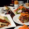 リュクスバーガーズ - メイン写真: