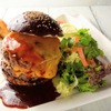 リュクスバーガーズ - メイン写真: