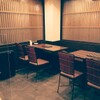 こっこや - 内観写真: