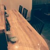 こっこや - 内観写真: