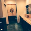 こっこや - 内観写真: