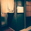 こっこや - 外観写真: