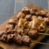 串焼き酒場 東京串やぶり - メイン写真:
