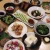 Sushi Sakaba Sushiichi - メイン写真: