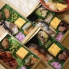 Sushi Sakaba Sushiichi - メイン写真: