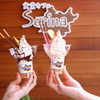 Shokudou Kafe Serina - メイン写真: