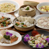 中華菜館　福寿林 - メイン写真: