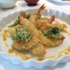 中華菜館　福寿林 - メイン写真: