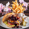 BLT STEAK  ROPPONGI - メイン写真: