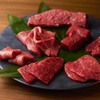 焼肉とかすうどん 龍の巣 - メイン写真: