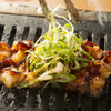 Oosaka Yakiniku Horumon Futago - メイン写真: