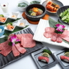 Yakiniku Seikou Embettei Ruau - メイン写真: