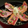 鮪小屋本店 - メイン写真: