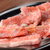 Sumibiyakiniku Horumon Asahi - メイン写真: