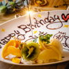 ローマピザとチーズのバル ConeYaki-048 - メイン写真: