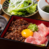 神戸牛焼肉 八坐和 - メイン写真: