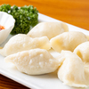 銀座餃子 - メイン写真: