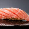 Sushi Sushidome - メイン写真: