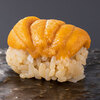 Sushi Sushidome - メイン写真: