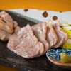 石臼挽き 手打ちそば いとう - メイン写真:
