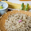 石臼挽き 手打ちそば いとう - メイン写真: