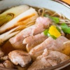 石臼挽き 手打ちそば いとう - メイン写真: