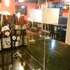 鶏料理・水炊きのお店 シリウス - メイン写真: