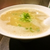 鶏料理・水炊きのお店 シリウス - メイン写真: