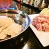 鶏料理・水炊きのお店 シリウス - メイン写真:
