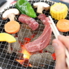 焼肉の南大門 - メイン写真: