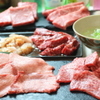 焼肉の南大門 - メイン写真: