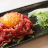 焼肉の南大門 - メイン写真: